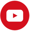 Курс включает в себя: YouTube – хостинг для просмотра и размещения видео