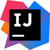 Курс включает в себя: IntelliJ IDEA – среда разработки приложений