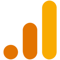 Курс включает в себя: Google Analytics – сервис для счёта посещений сайта