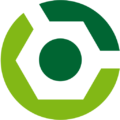 Курс включает в себя: Gradle – система автоматической сборки