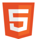 Курс включает в себя: HTML – язык, который позволяет строить веб-страницы