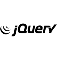 Курс включает в себя: jQuery – популярная библиотека JavaScript
