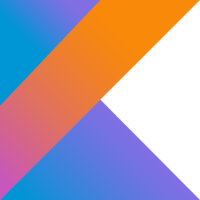 Курс включает в себя: Kotlin – относительно молодой язык программирования 