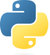 Курс включает в себя: Python – высокоуровневый язык программирования