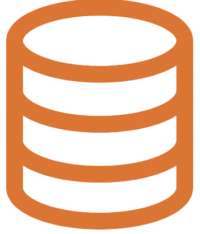 Курс включает в себя: SQL – язык обращений в базу данных