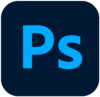 Курс включает в себя: Photoshop – многофункциональный графический редактор