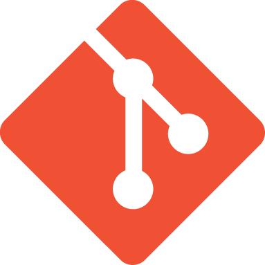 Курс включает в себя: Git – система для управления версиями исходного кода программ