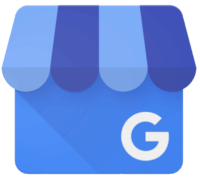 Курс включает в себя: Google Мой бизнес – сервис для размещения информации о бизнесе 