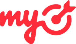 Курс включает в себя: MyTarget – платформа для размещения таргетированной рекламы