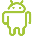 Курс включает в себя: Аndroid OS – операционная система для мобильных устройств