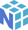 Курс включает в себя: NumPy – библиотека для работы с многомерными массивами 