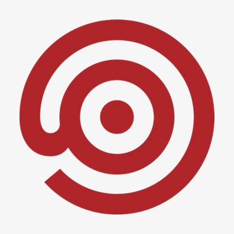 Курс включает в себя: Mailgun.com - сервис для автоматизации электронной почты