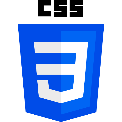 Курс включает в себя: CSS - язык для описания внешнего вида HTML-документа